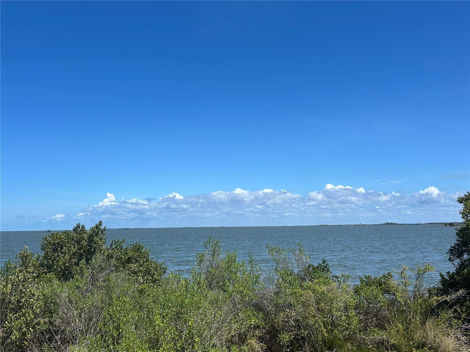 Land at 38 65TH ST, YANKEETOWN, photo 13 of 15