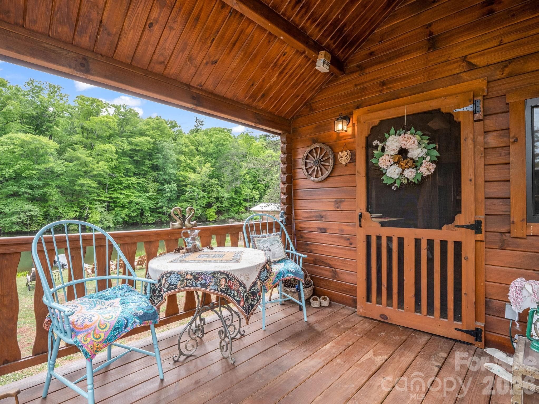 Single Family Residence at Rutherfordton, photo 12 of 48