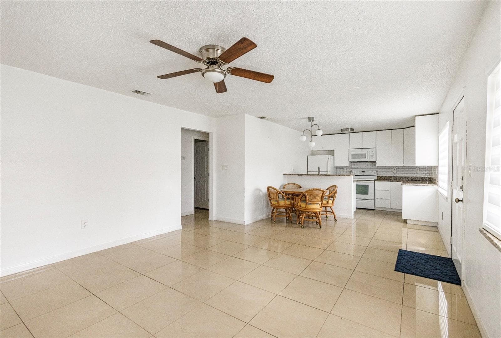 Condominium at 1831 BOUGH AVE #1, CLEARWATER, photo 4 of 21