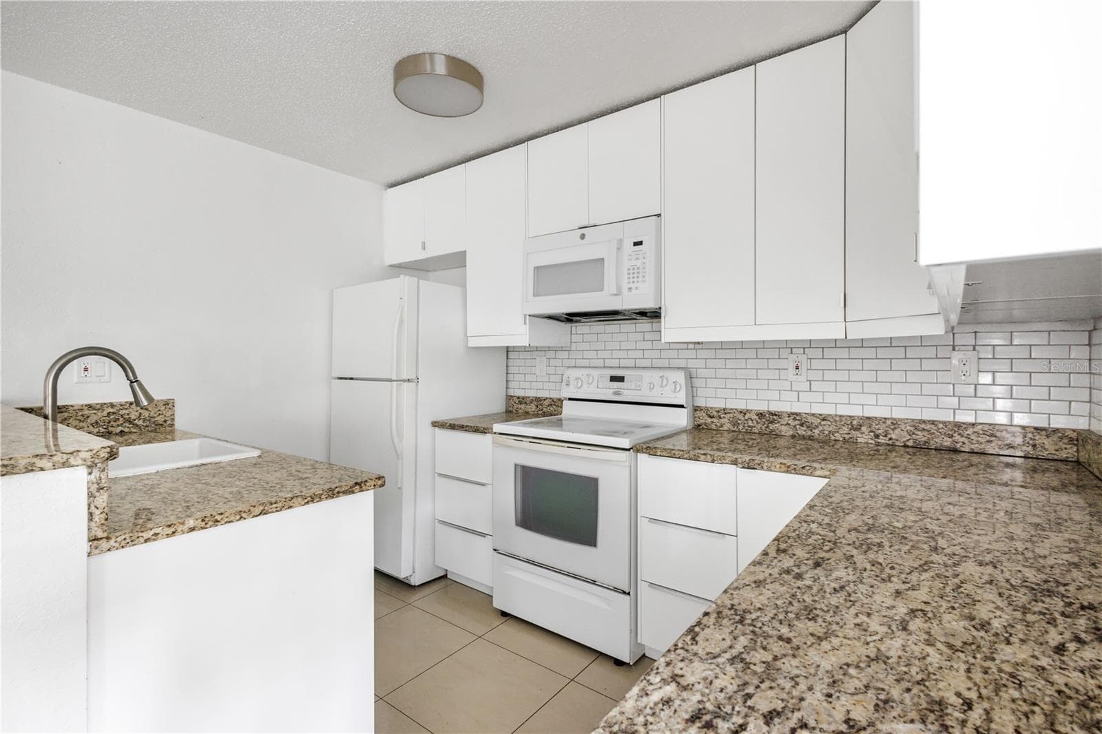 Condominium at 1831 BOUGH AVE #1, CLEARWATER, photo 5 of 21