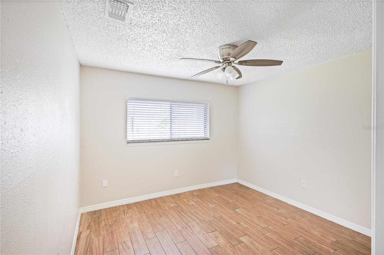 Condominium at 1831 BOUGH AVE #1, CLEARWATER, photo 6 of 21