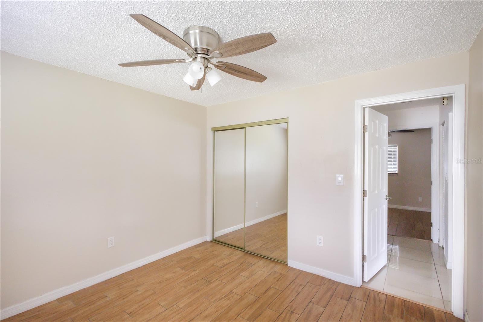 Condominium at 1831 BOUGH AVE #1, CLEARWATER, photo 7 of 21