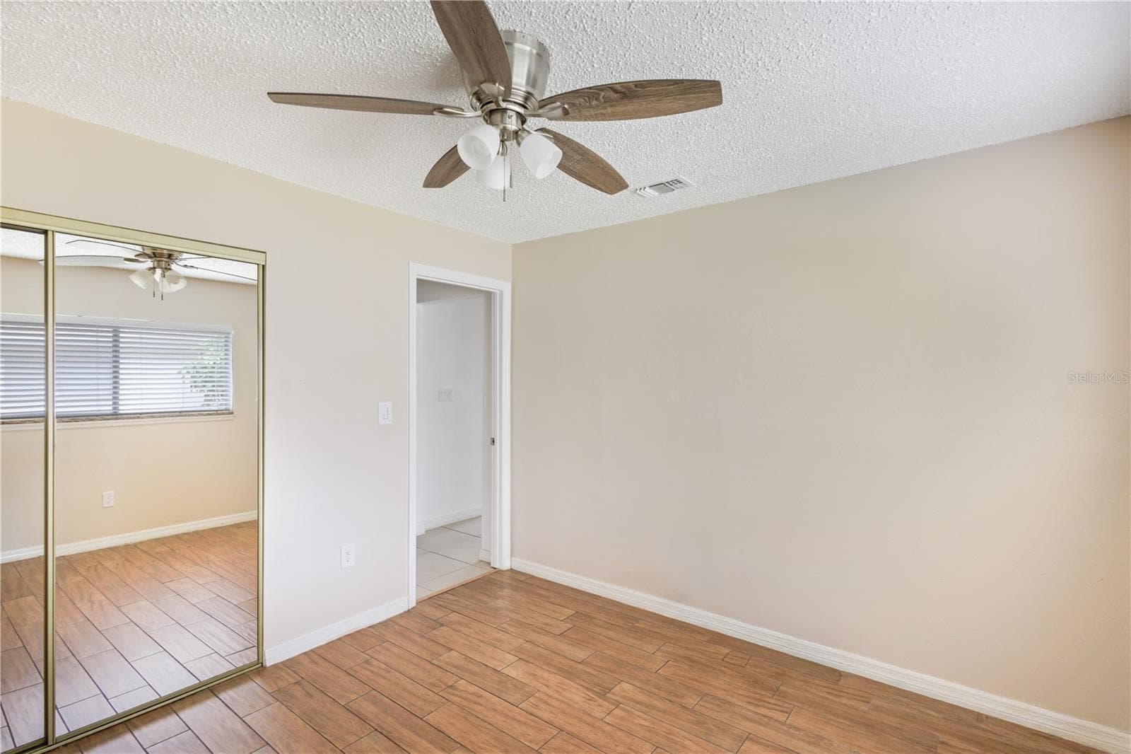 Condominium at 1831 BOUGH AVE #1, CLEARWATER, photo 8 of 21