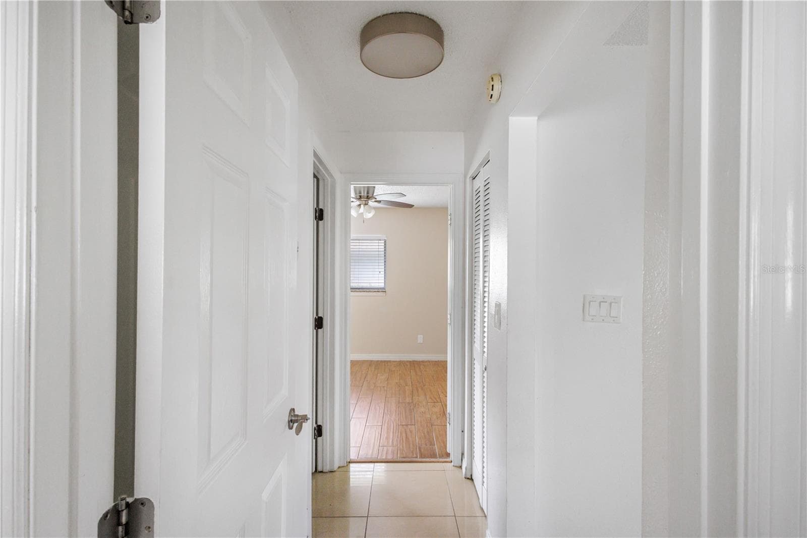 Condominium at 1831 BOUGH AVE #1, CLEARWATER, photo 9 of 21