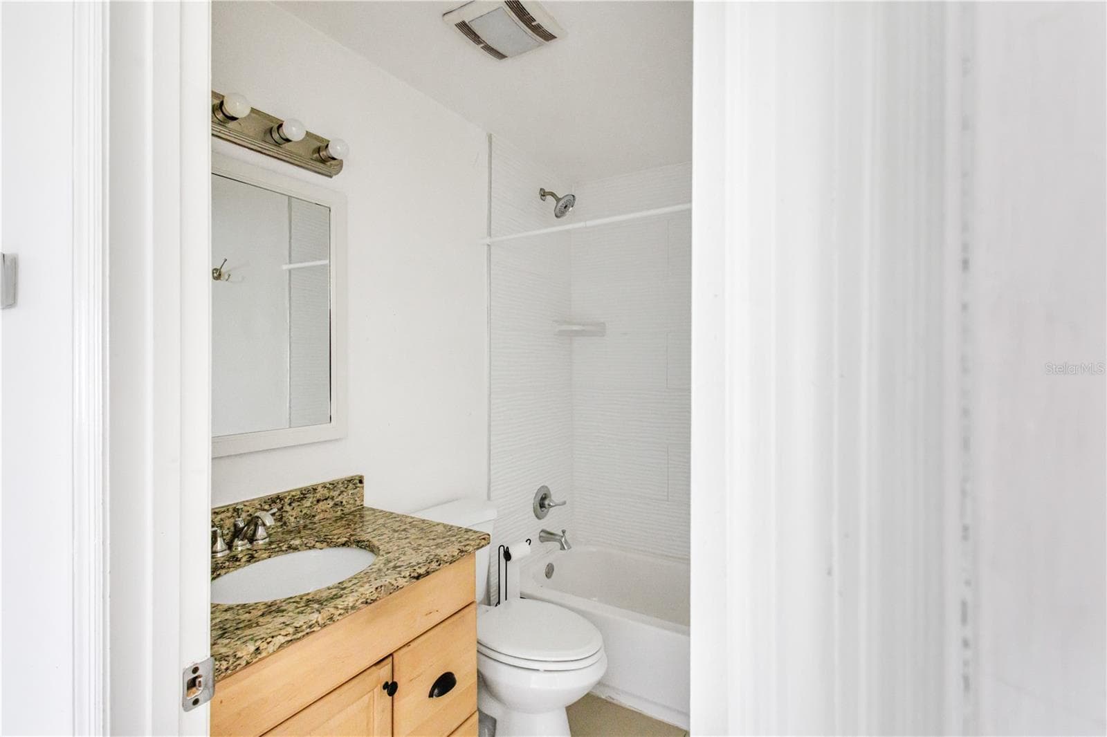 Condominium at 1831 BOUGH AVE #1, CLEARWATER, photo 10 of 21