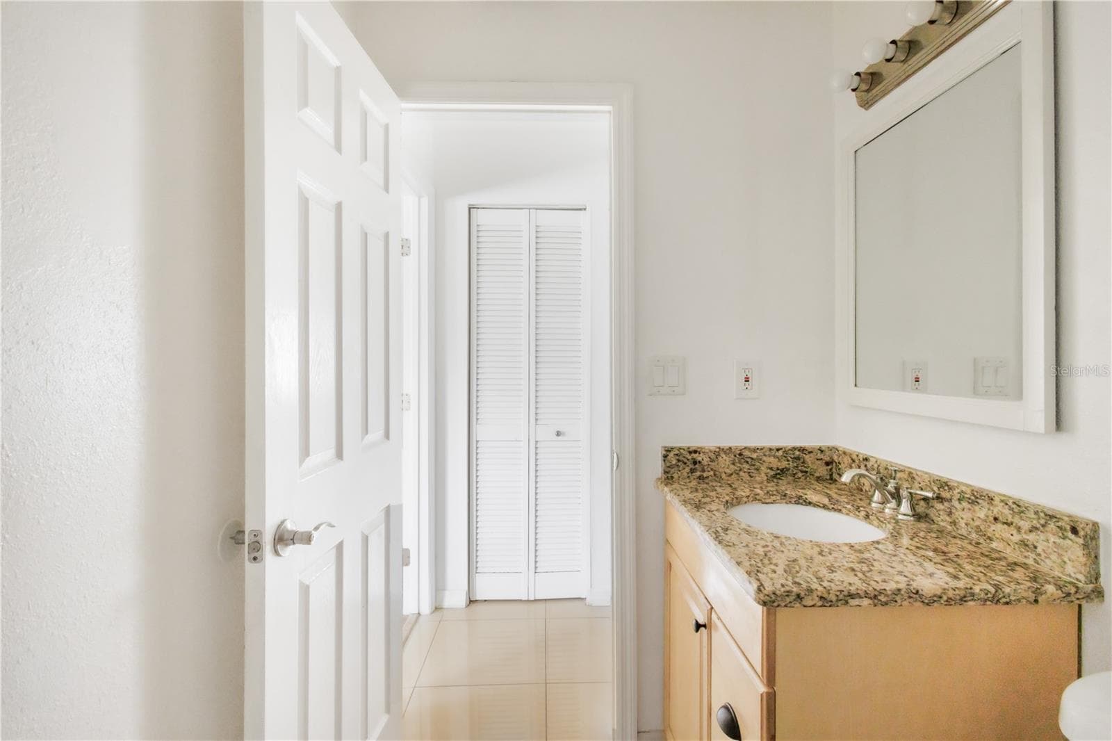 Condominium at 1831 BOUGH AVE #1, CLEARWATER, photo 11 of 21