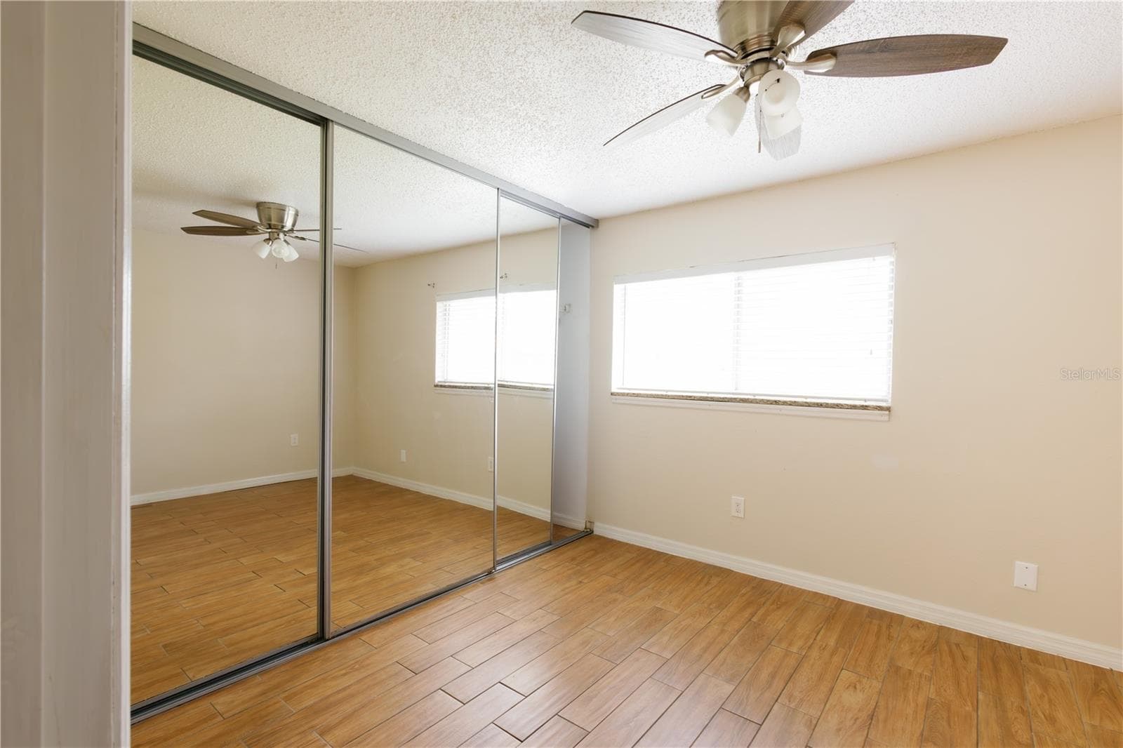 Condominium at 1831 BOUGH AVE #1, CLEARWATER, photo 12 of 21