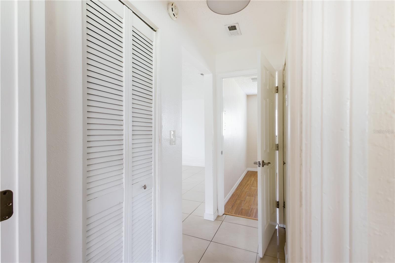 Condominium at 1831 BOUGH AVE #1, CLEARWATER, photo 13 of 21