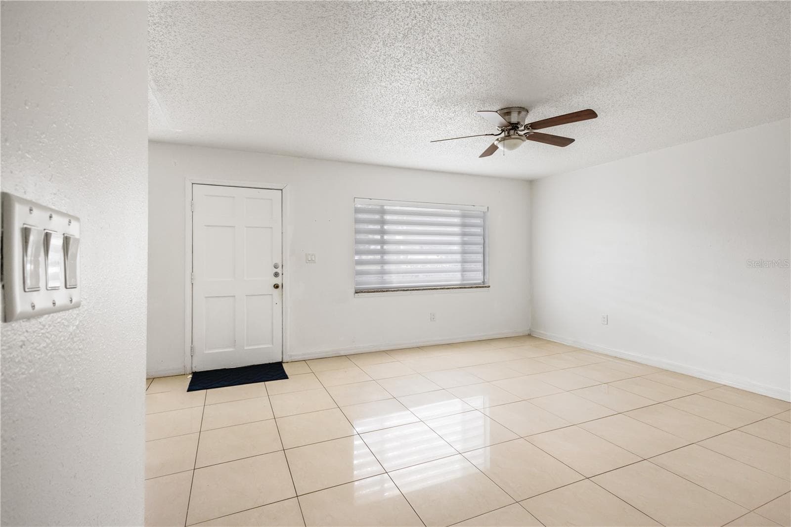 Condominium at 1831 BOUGH AVE #1, CLEARWATER, photo 14 of 21