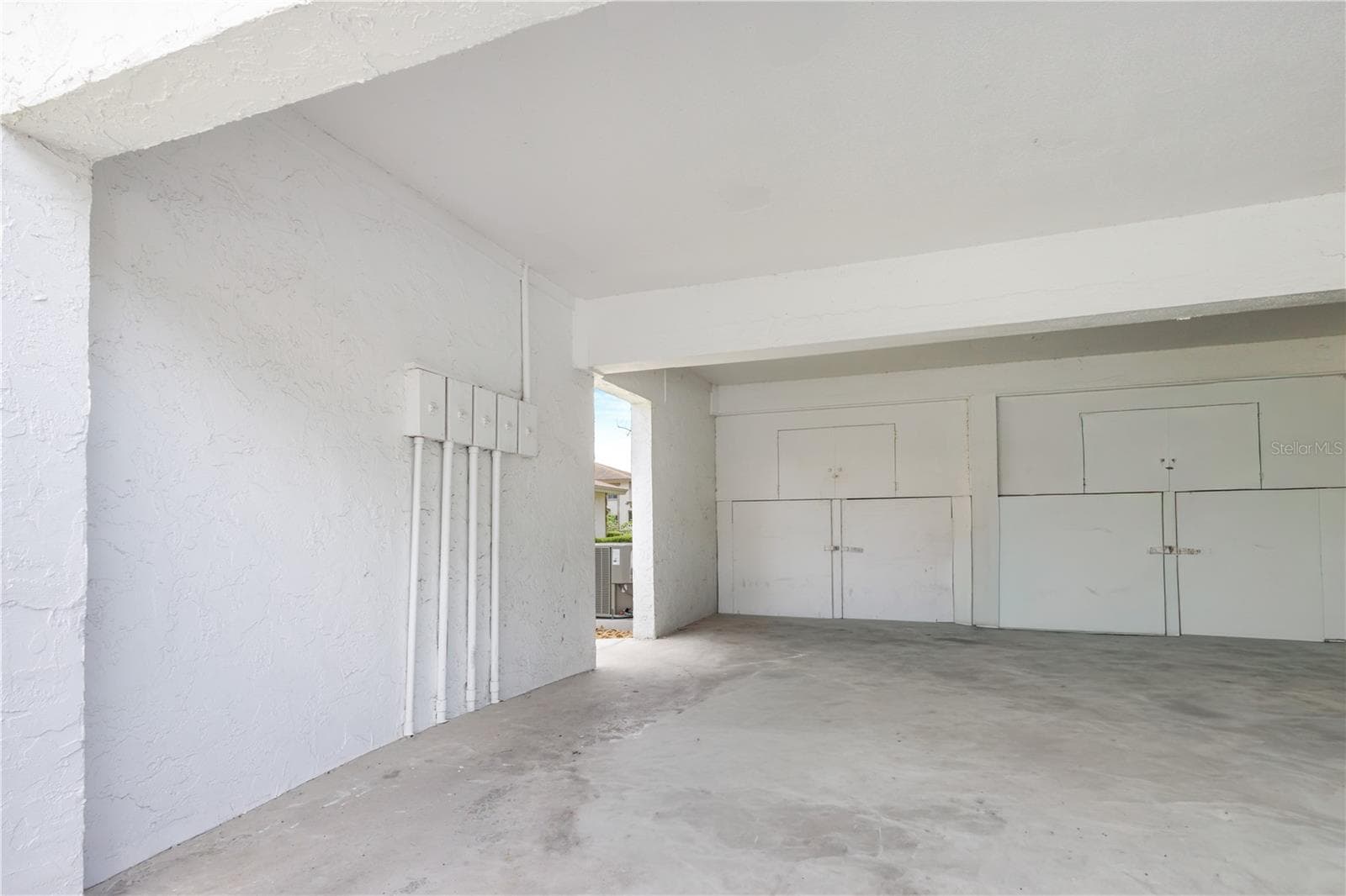 Condominium at 1831 BOUGH AVE #1, CLEARWATER, photo 19 of 21