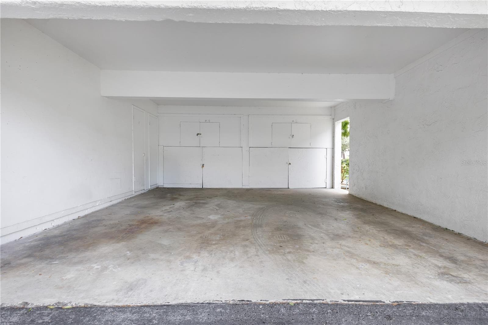 Condominium at 1831 BOUGH AVE #1, CLEARWATER, photo 20 of 21