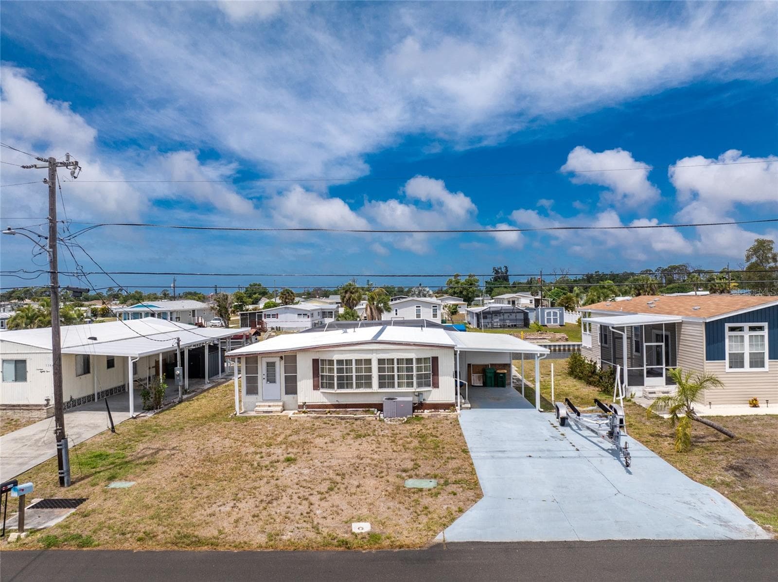 Take a look for yourself! - 1380 SEAGULL DR, ENGLEWOOD
