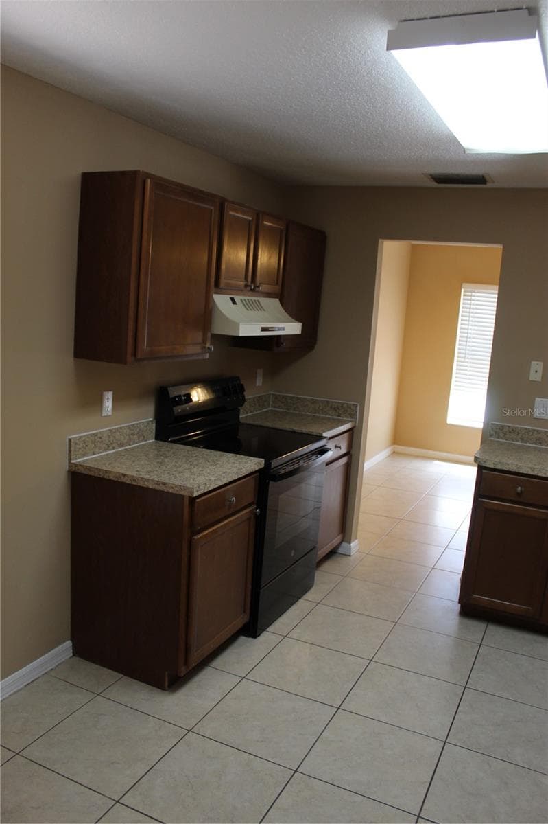 Single Family Residence at 11111 BRAMBLEBRUSH ST, TAMPA, photo 8 of 18