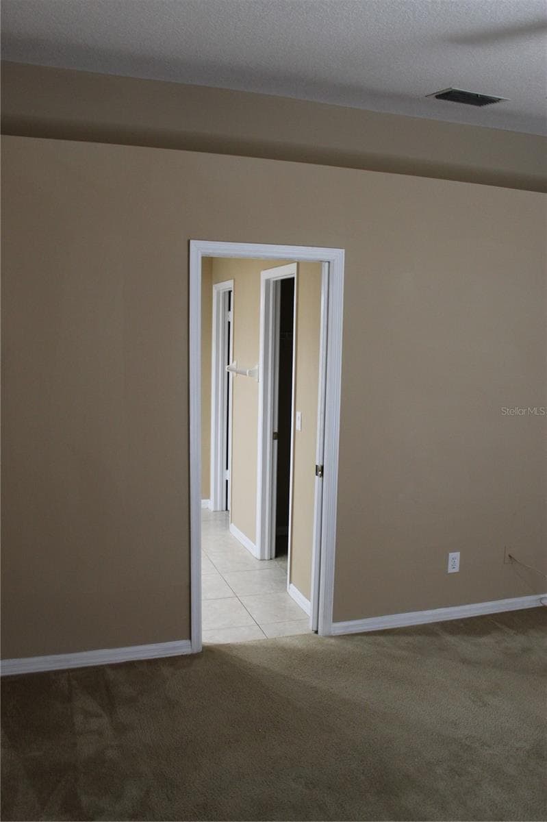 Single Family Residence at 11111 BRAMBLEBRUSH ST, TAMPA, photo 13 of 18