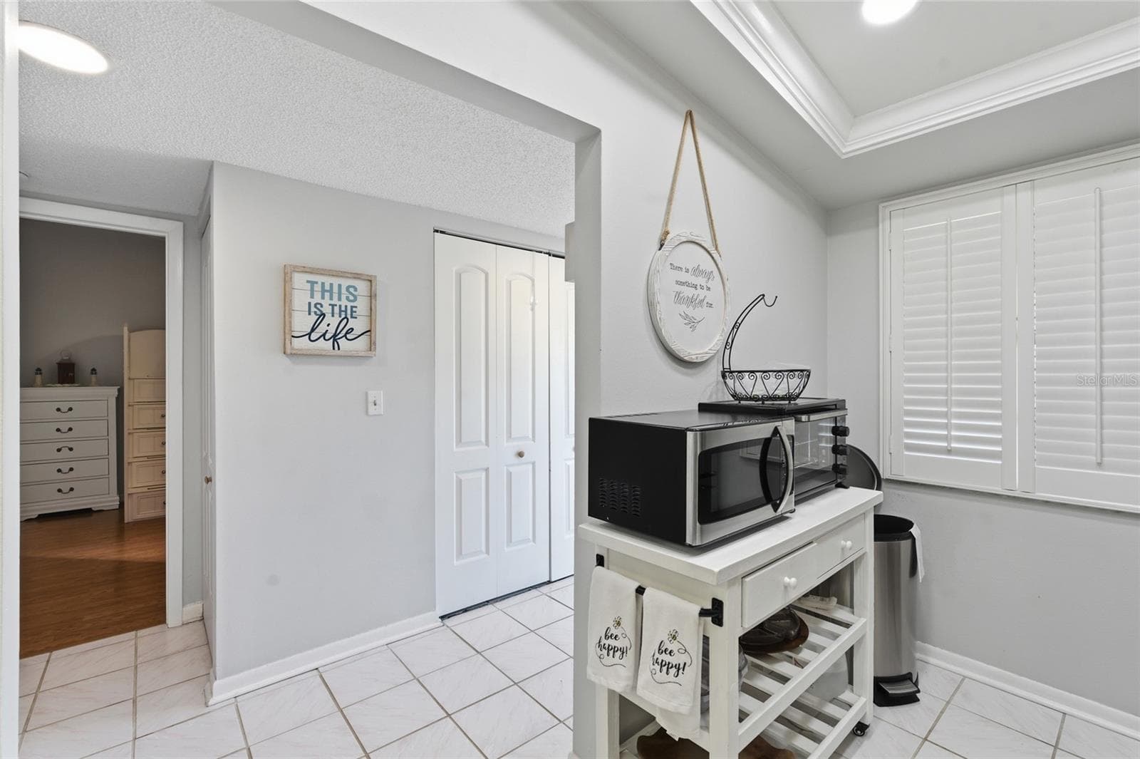 Condominium at 11650 CAPRI CIR S #204, TREASURE ISLAND, photo 8 of 56