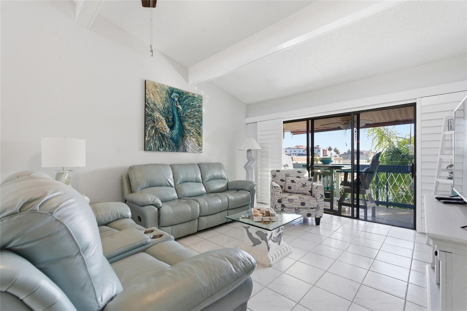 Condominium at 11650 CAPRI CIR S #204, TREASURE ISLAND, photo 9 of 56