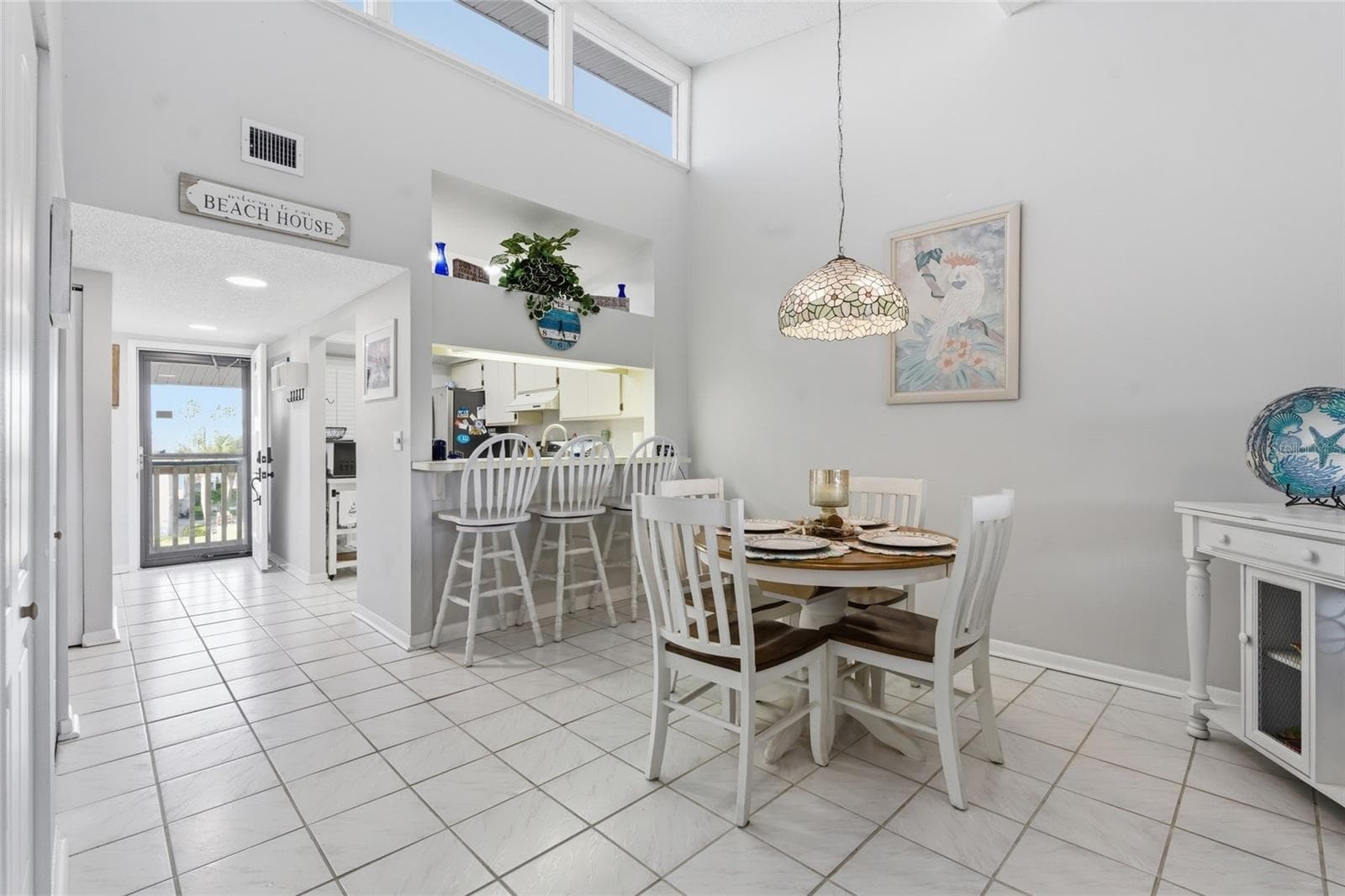 Condominium at 11650 CAPRI CIR S #204, TREASURE ISLAND, photo 10 of 56