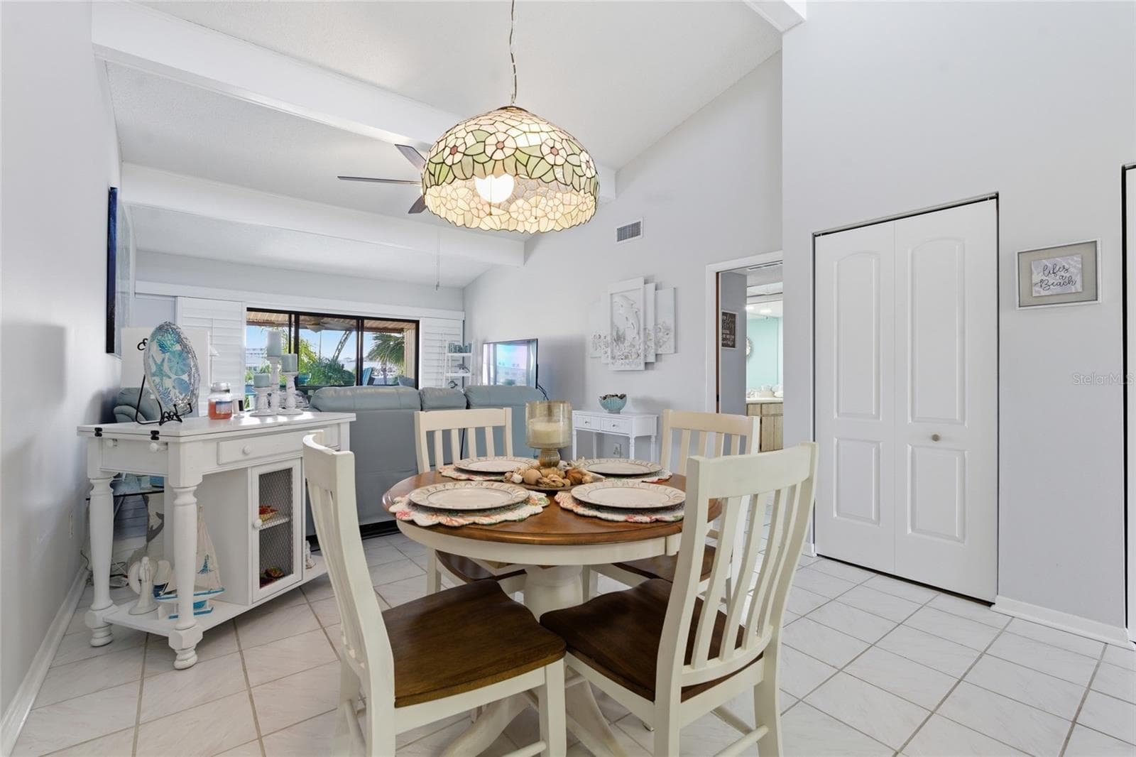 Condominium at 11650 CAPRI CIR S #204, TREASURE ISLAND, photo 11 of 56