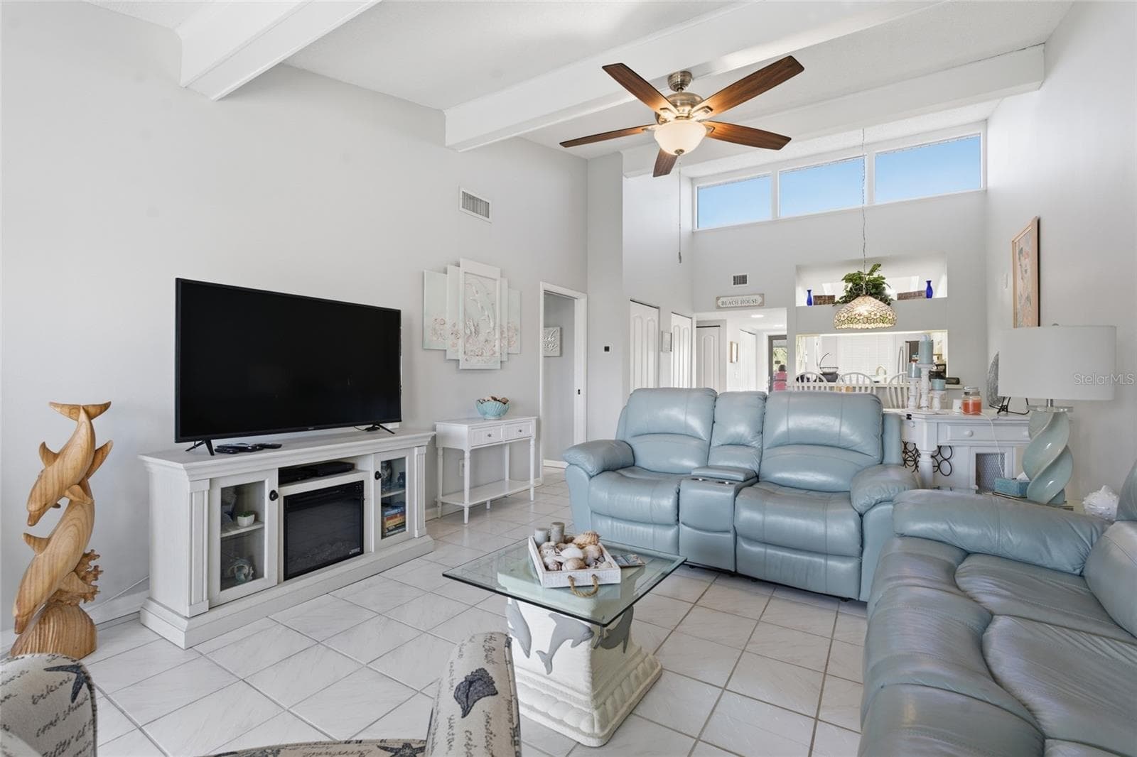 Condominium at 11650 CAPRI CIR S #204, TREASURE ISLAND, photo 16 of 56