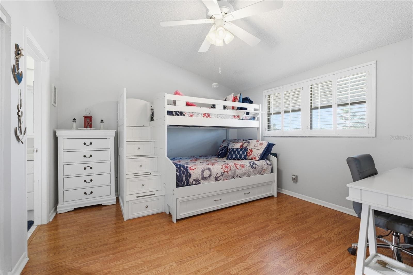 Condominium at 11650 CAPRI CIR S #204, TREASURE ISLAND, photo 17 of 56