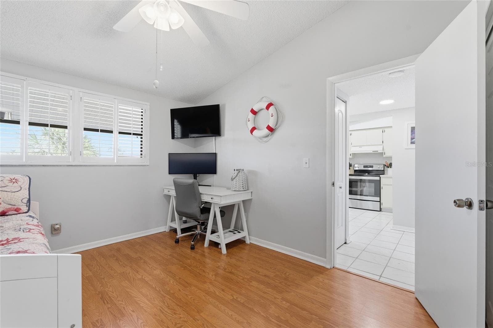 Condominium at 11650 CAPRI CIR S #204, TREASURE ISLAND, photo 18 of 56