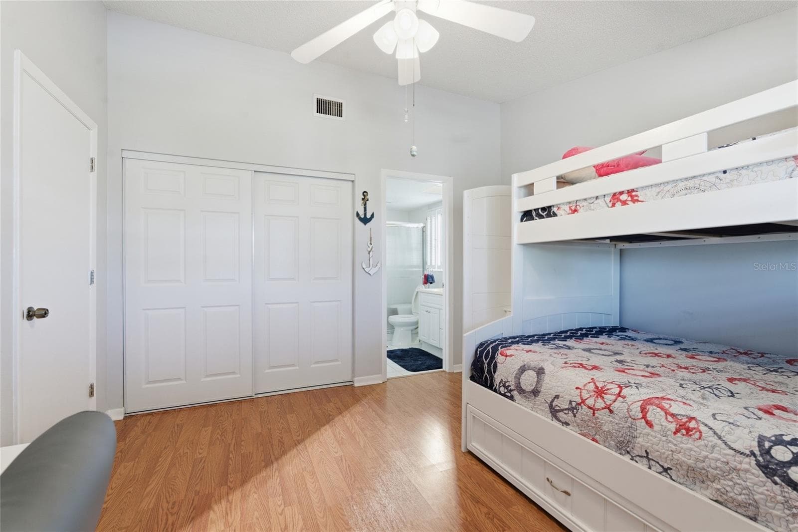 Condominium at 11650 CAPRI CIR S #204, TREASURE ISLAND, photo 20 of 56