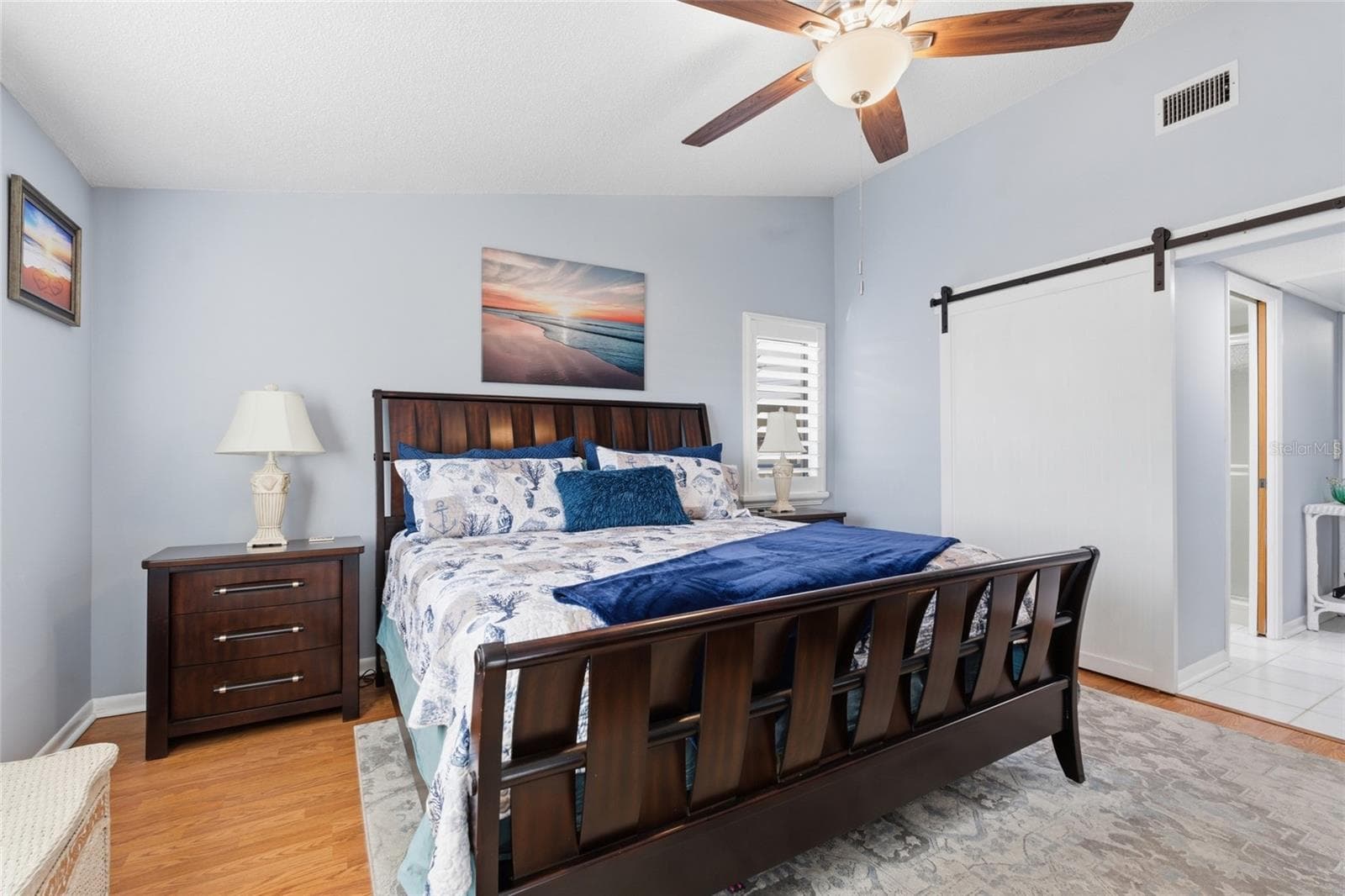 Condominium at 11650 CAPRI CIR S #204, TREASURE ISLAND, photo 21 of 56