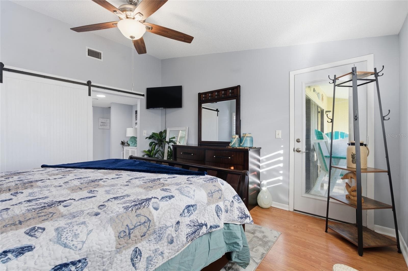 Condominium at 11650 CAPRI CIR S #204, TREASURE ISLAND, photo 22 of 56