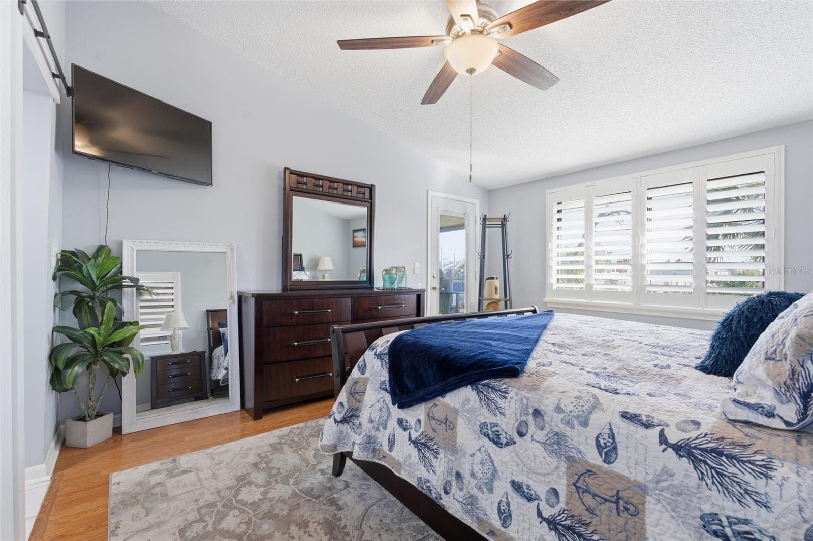 Condominium at 11650 CAPRI CIR S #204, TREASURE ISLAND, photo 23 of 56