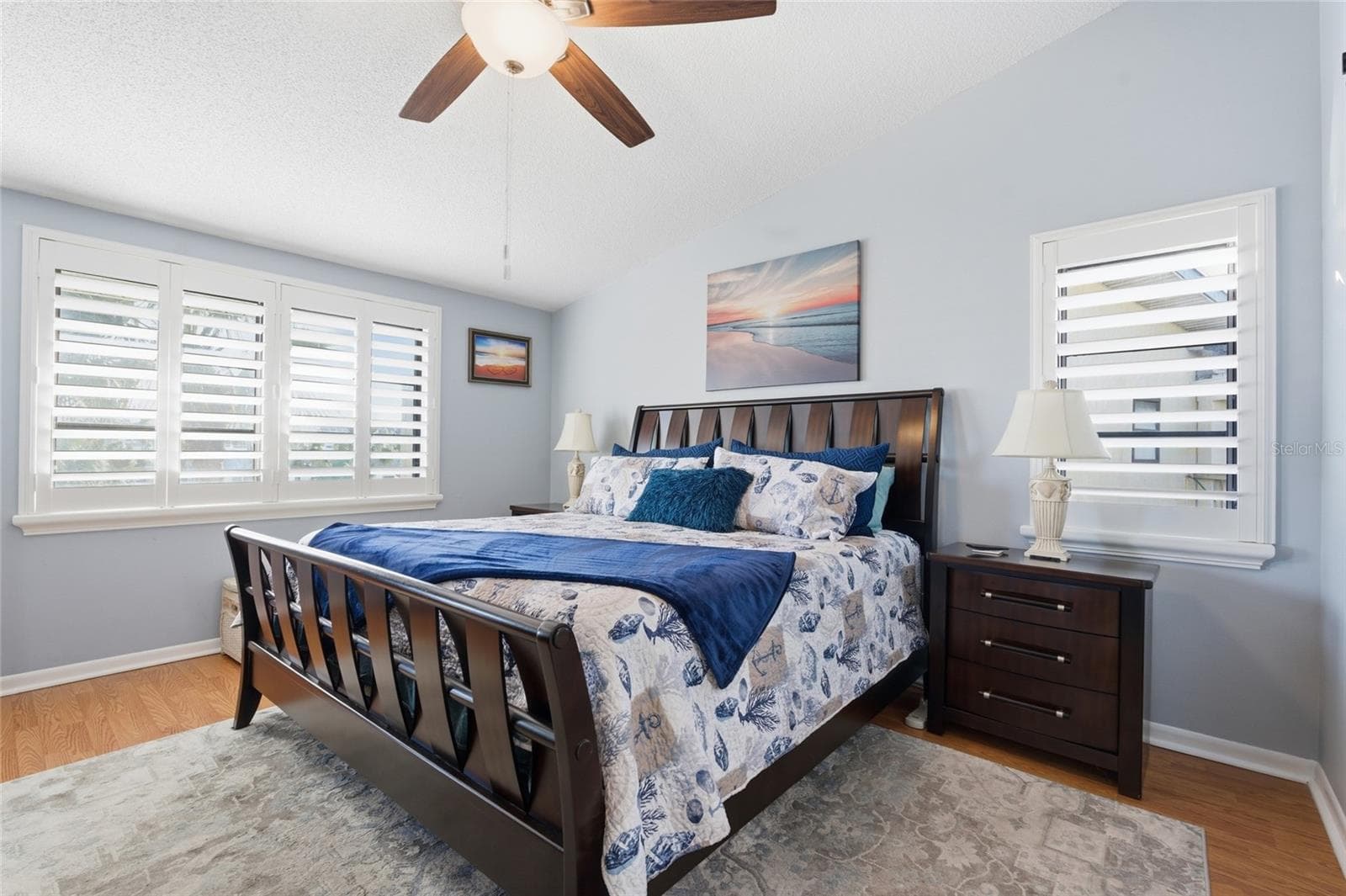 Condominium at 11650 CAPRI CIR S #204, TREASURE ISLAND, photo 24 of 56