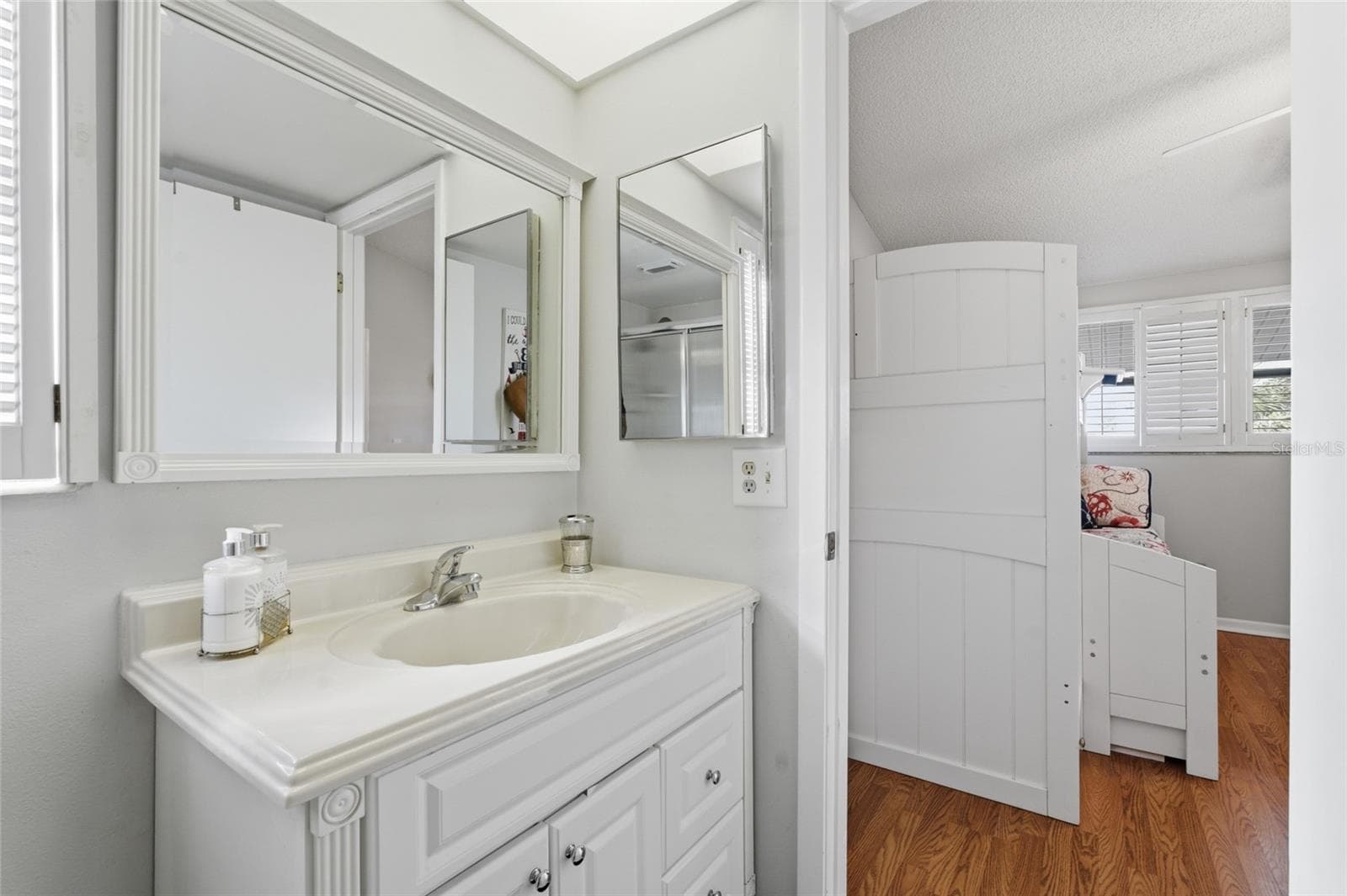 Condominium at 11650 CAPRI CIR S #204, TREASURE ISLAND, photo 25 of 56