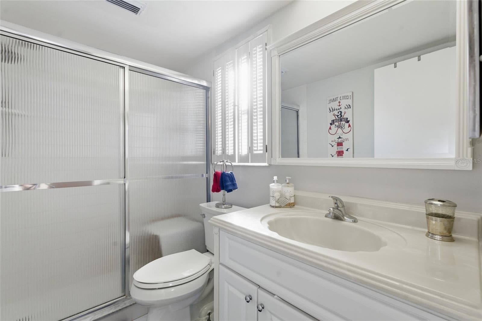 Condominium at 11650 CAPRI CIR S #204, TREASURE ISLAND, photo 26 of 56