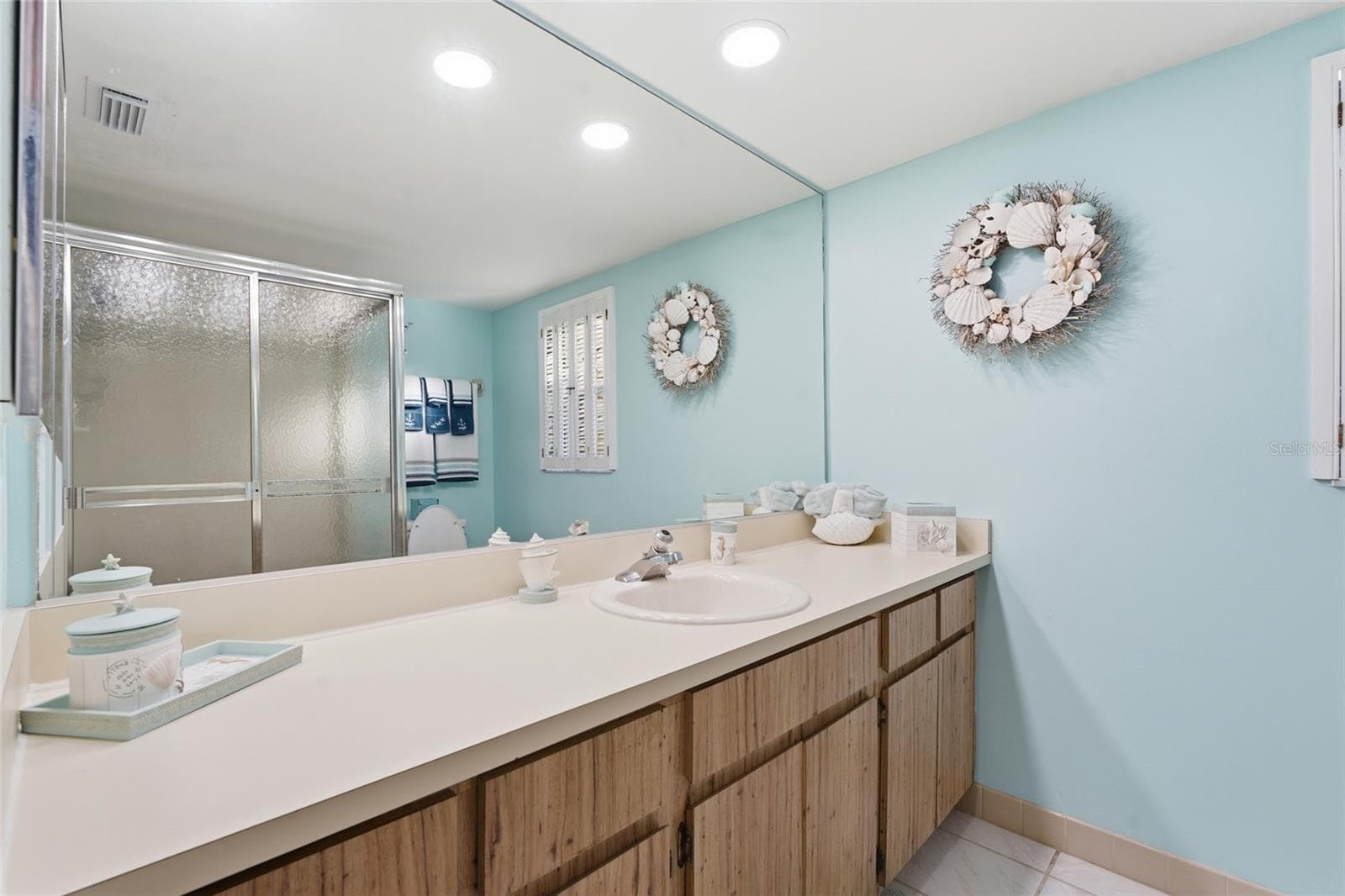 Condominium at 11650 CAPRI CIR S #204, TREASURE ISLAND, photo 27 of 56