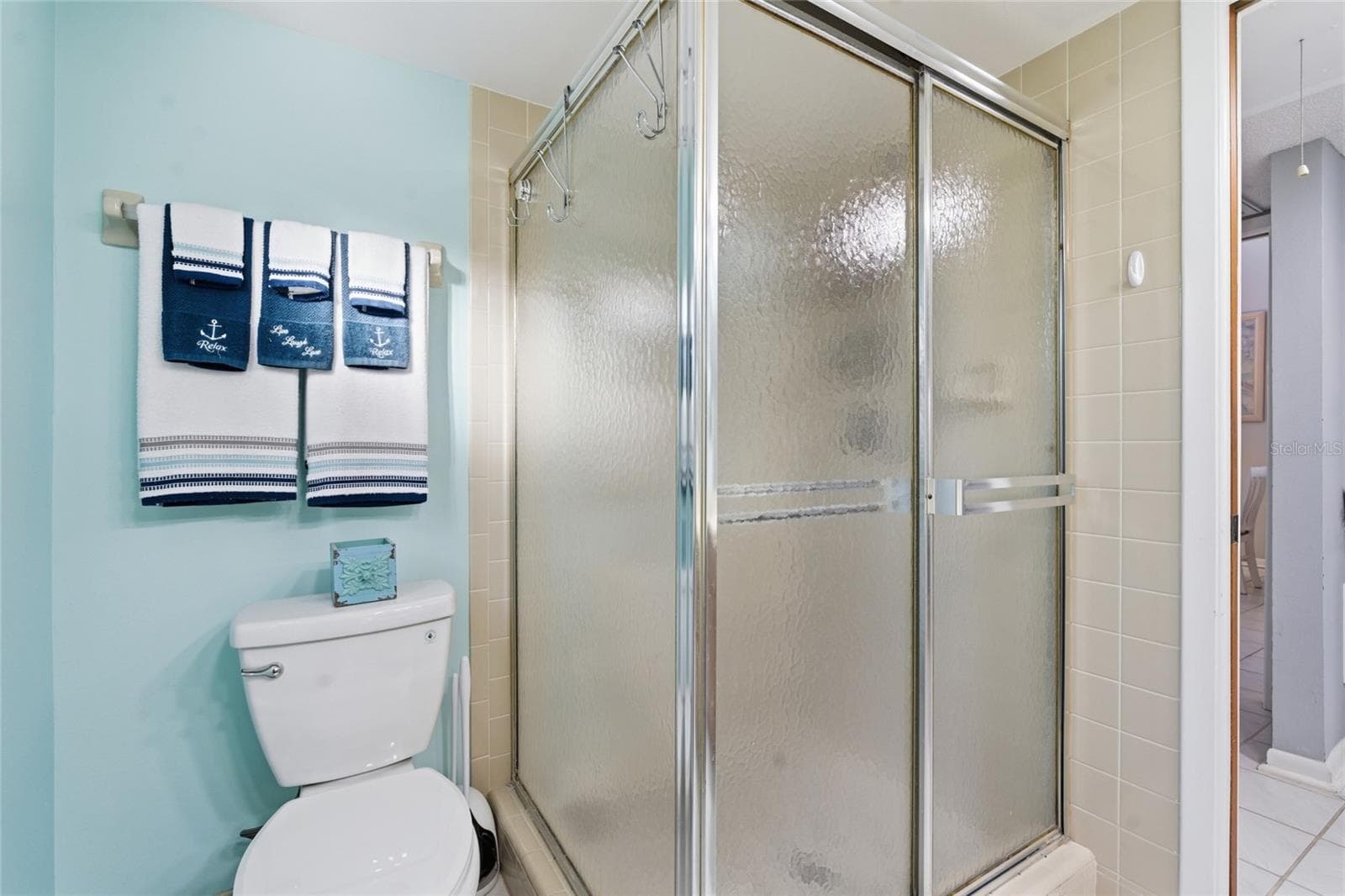 Condominium at 11650 CAPRI CIR S #204, TREASURE ISLAND, photo 29 of 56