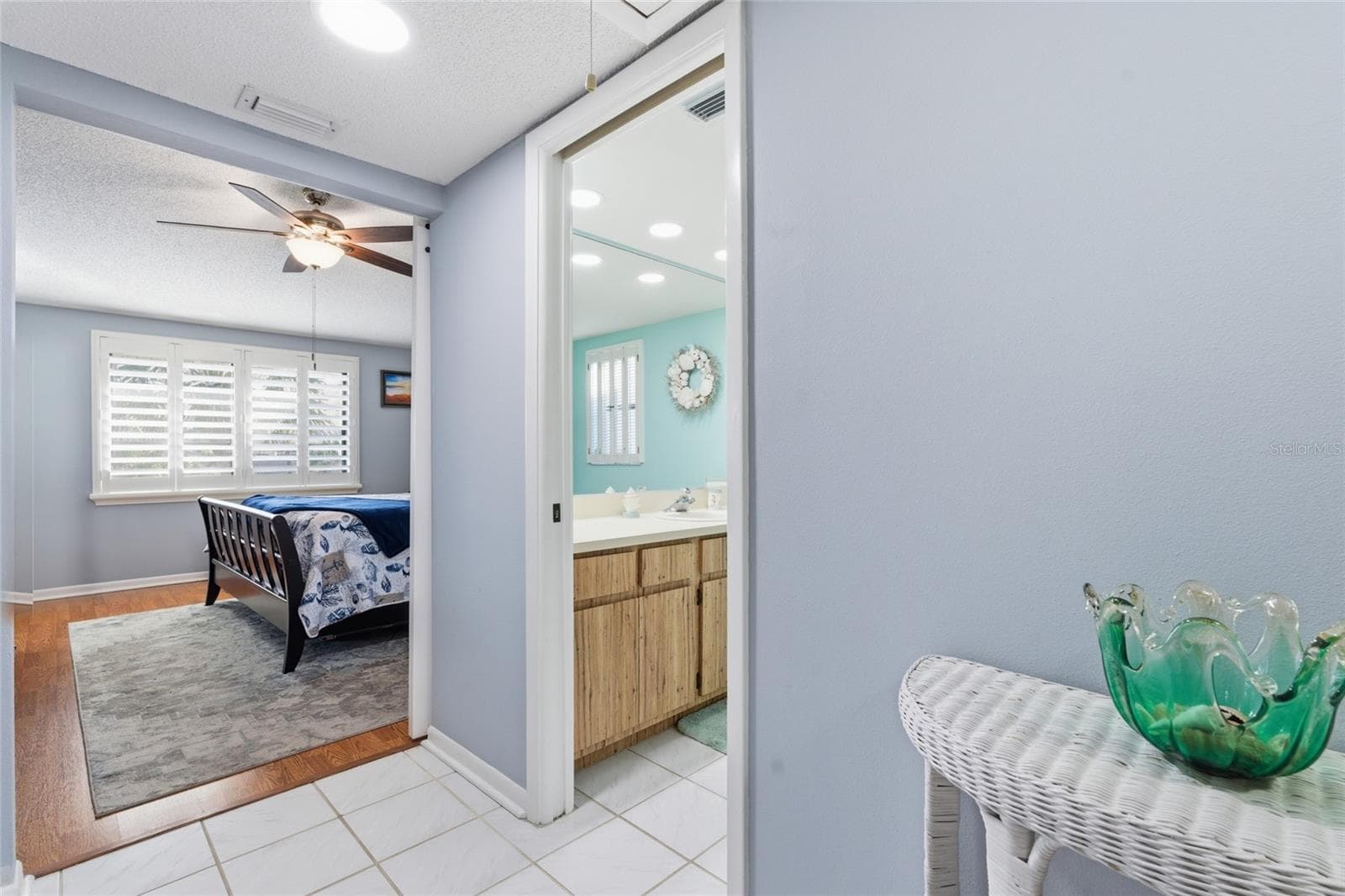 Condominium at 11650 CAPRI CIR S #204, TREASURE ISLAND, photo 30 of 56