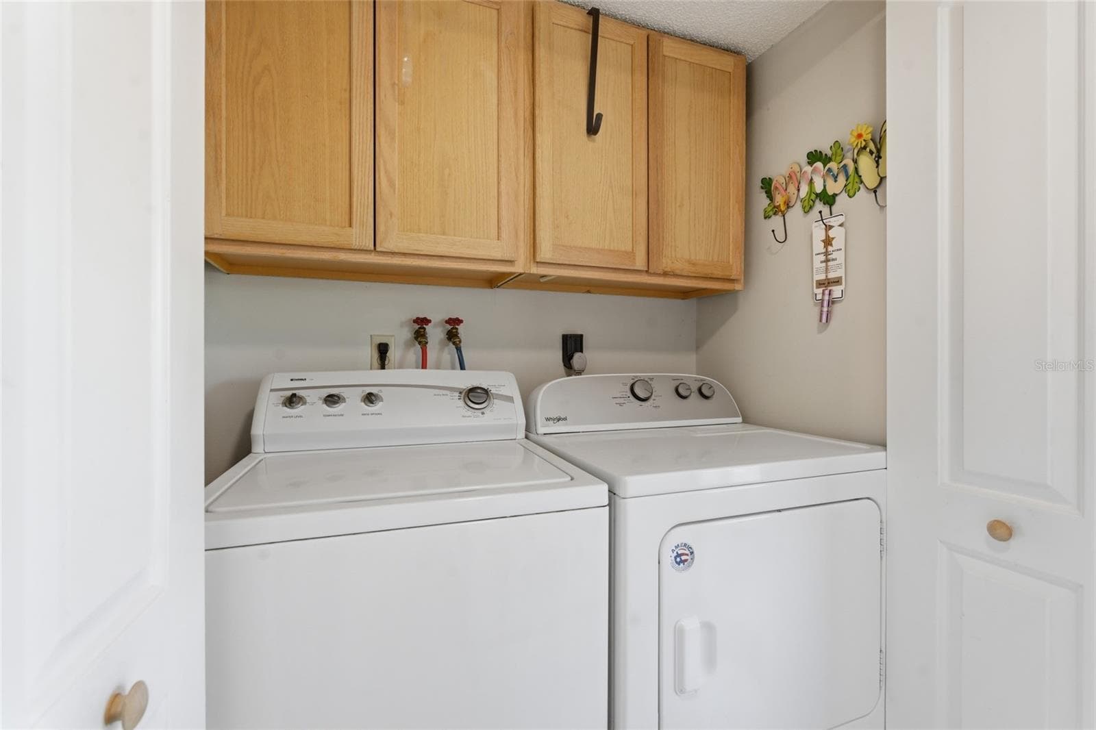 Condominium at 11650 CAPRI CIR S #204, TREASURE ISLAND, photo 32 of 56