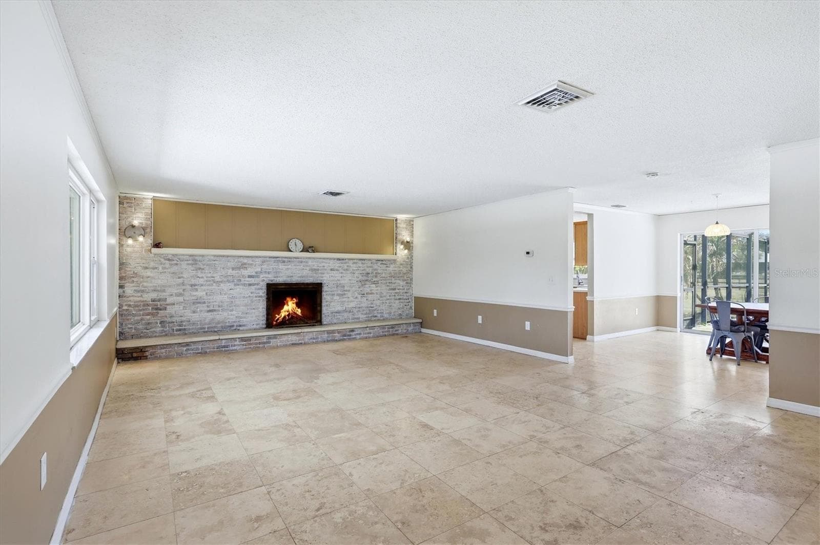 Single Family Residence at 4420 GREENWOOD STABLES RD, SARASOTA, photo 4 of 40