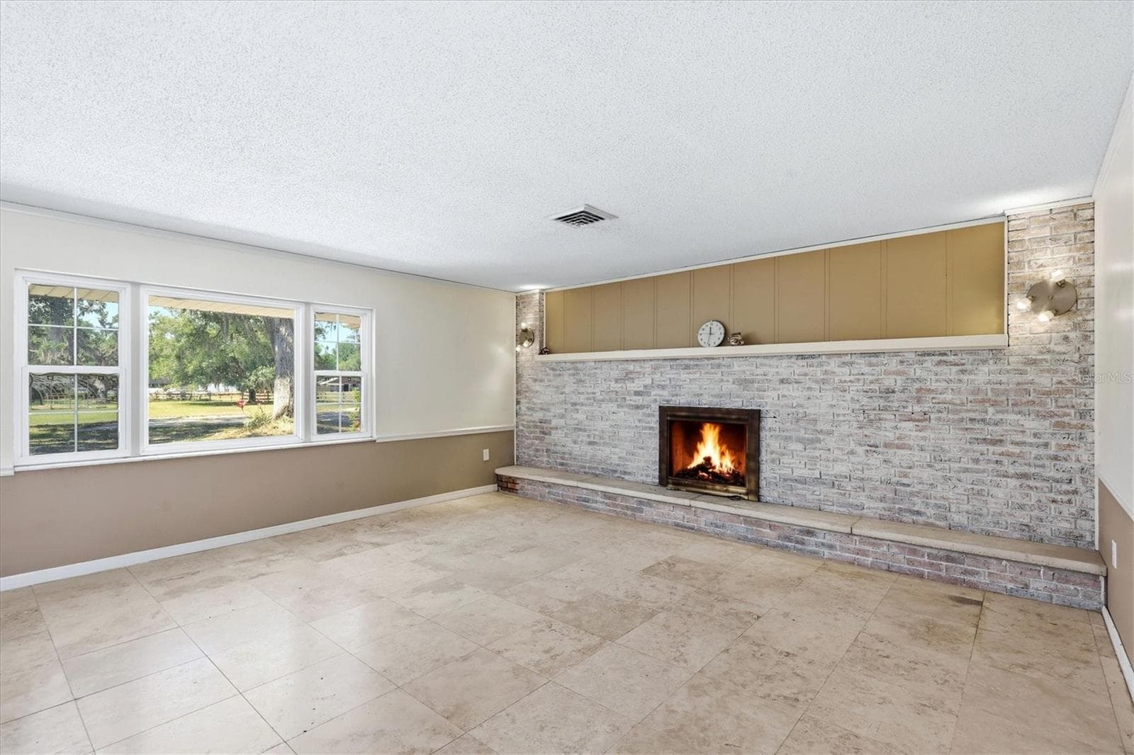 Single Family Residence at 4420 GREENWOOD STABLES RD, SARASOTA, photo 5 of 40