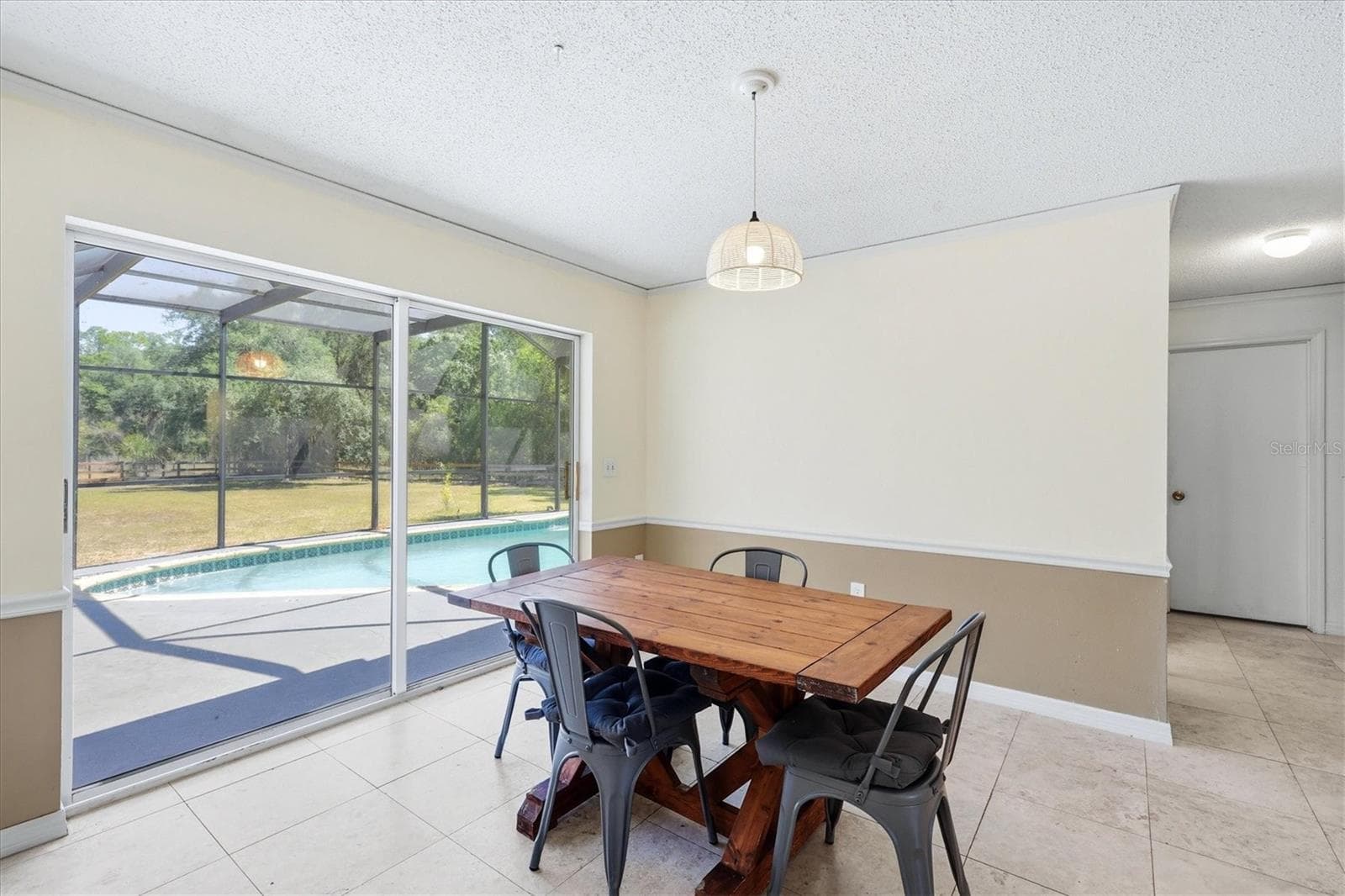 Single Family Residence at 4420 GREENWOOD STABLES RD, SARASOTA, photo 7 of 40