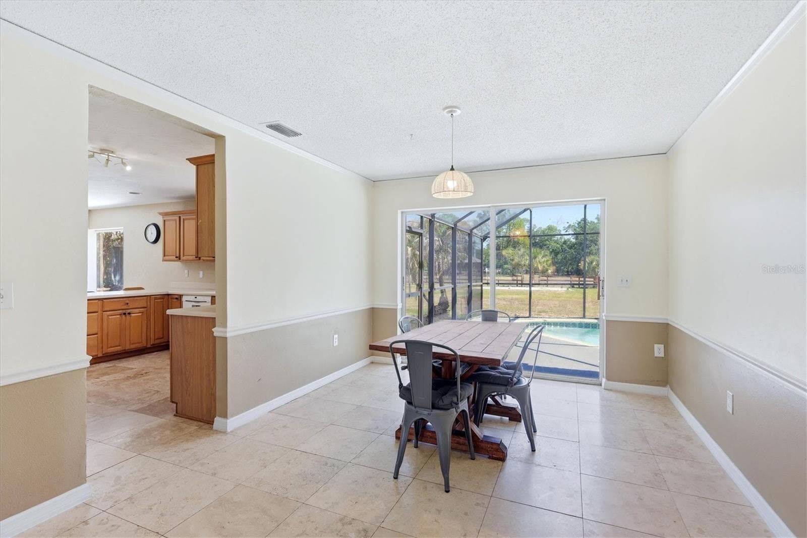 Single Family Residence at 4420 GREENWOOD STABLES RD, SARASOTA, photo 8 of 40