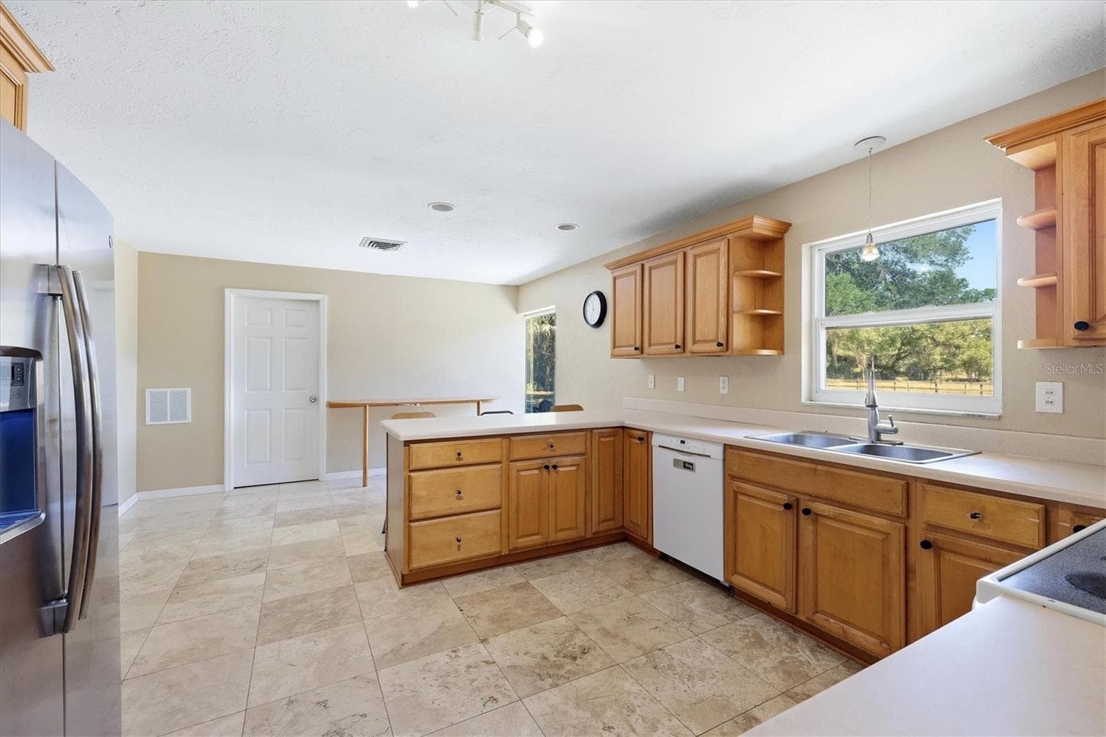 Single Family Residence at 4420 GREENWOOD STABLES RD, SARASOTA, photo 9 of 40