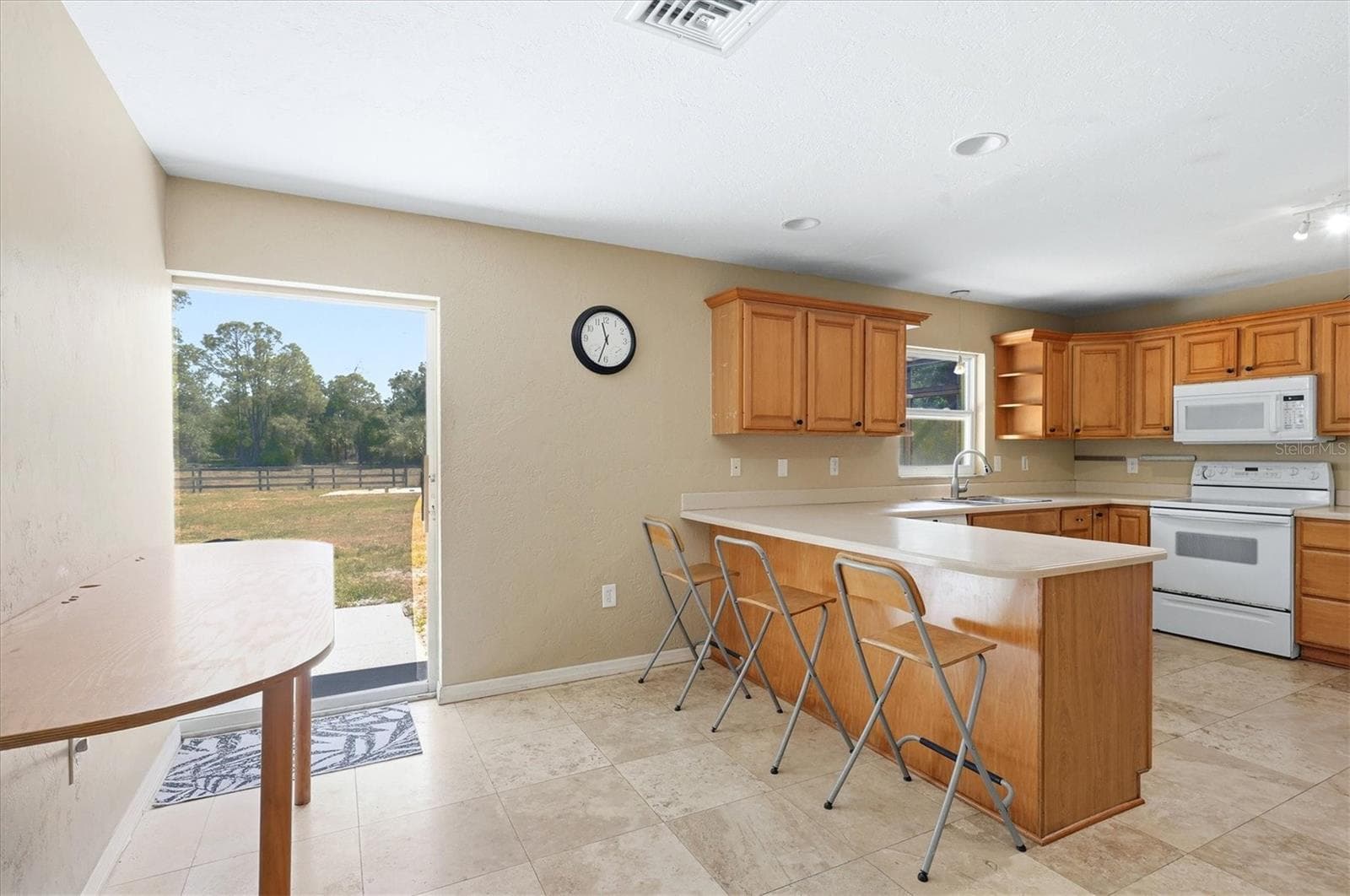 Single Family Residence at 4420 GREENWOOD STABLES RD, SARASOTA, photo 10 of 40