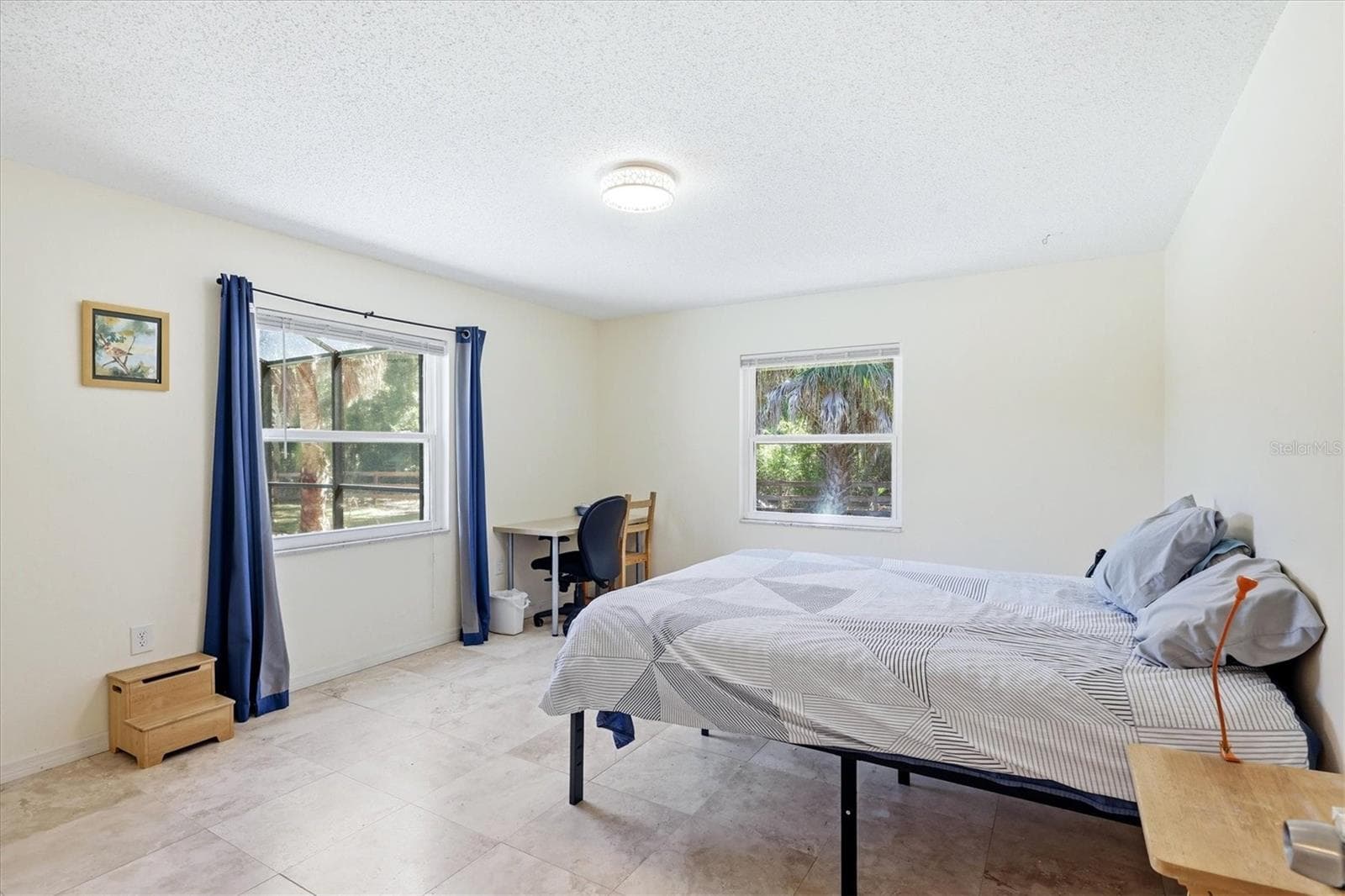 Single Family Residence at 4420 GREENWOOD STABLES RD, SARASOTA, photo 15 of 40