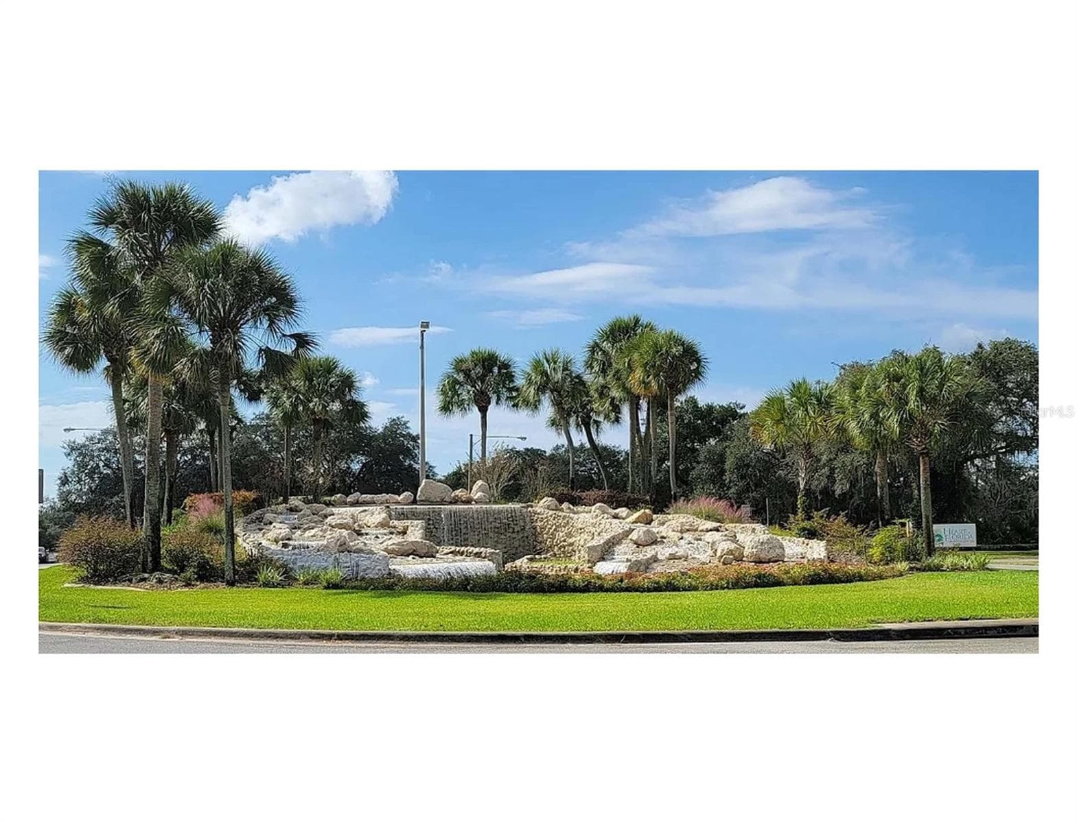 216 SW MARION OAKS BLVD SW #8