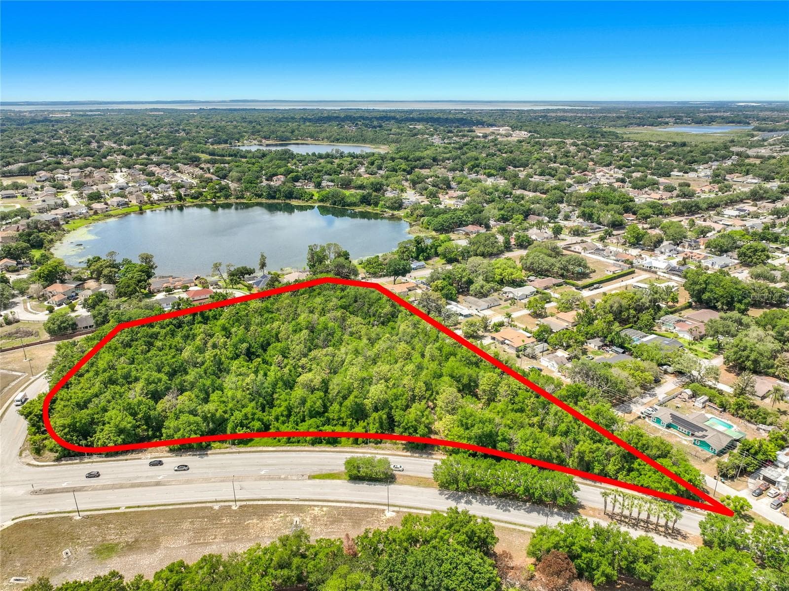 1900 E SILVER STAR RD
