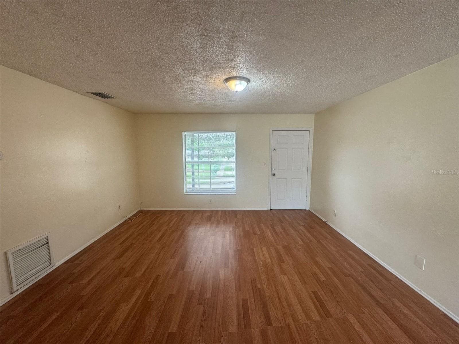 Condominium at 2800 E 113TH AVE #B1204, TAMPA, photo 4 of 26