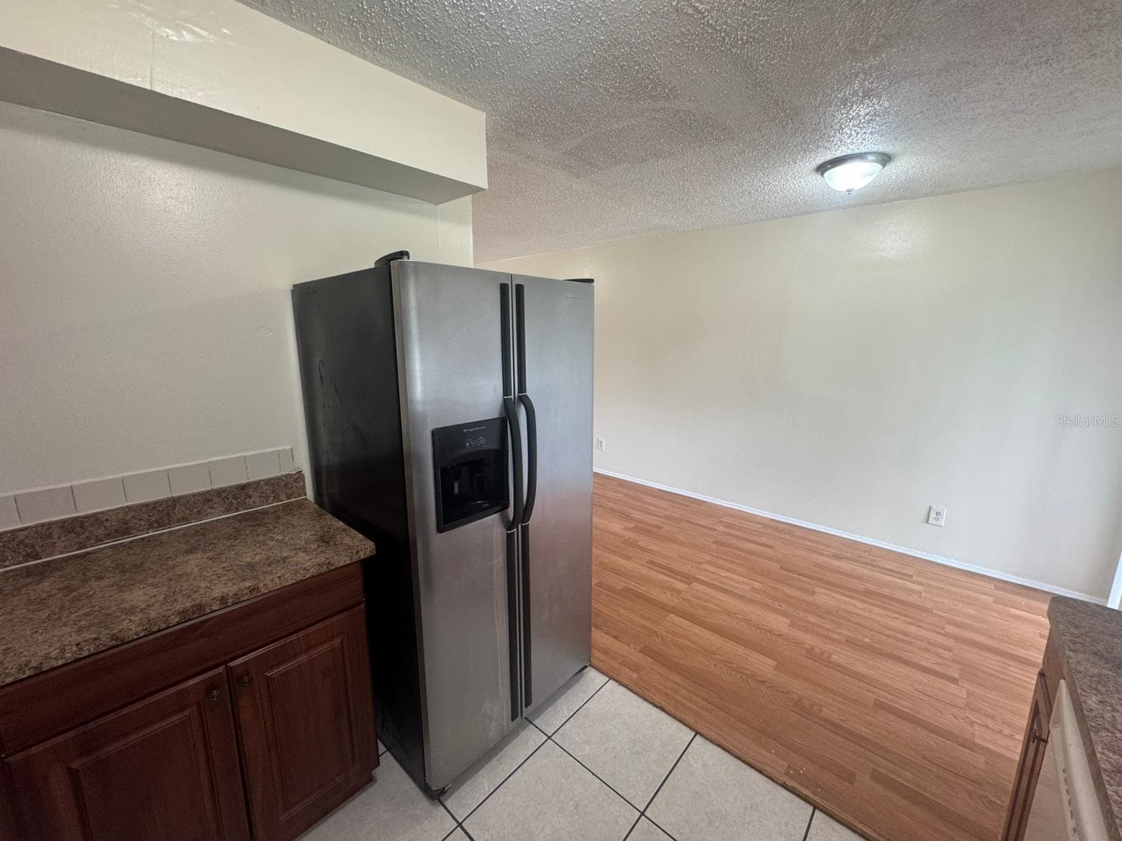 Condominium at 2800 E 113TH AVE #B1204, TAMPA, photo 9 of 26