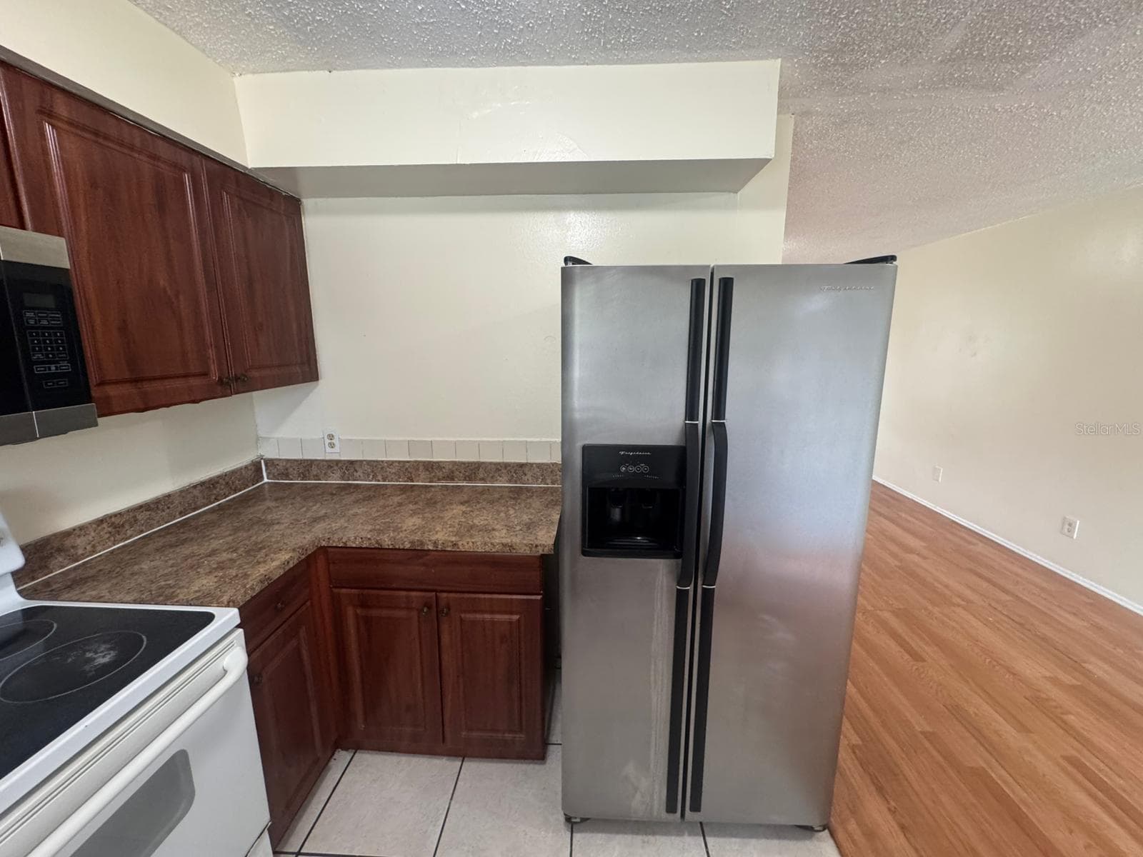 Condominium at 2800 E 113TH AVE #B1204, TAMPA, photo 10 of 26