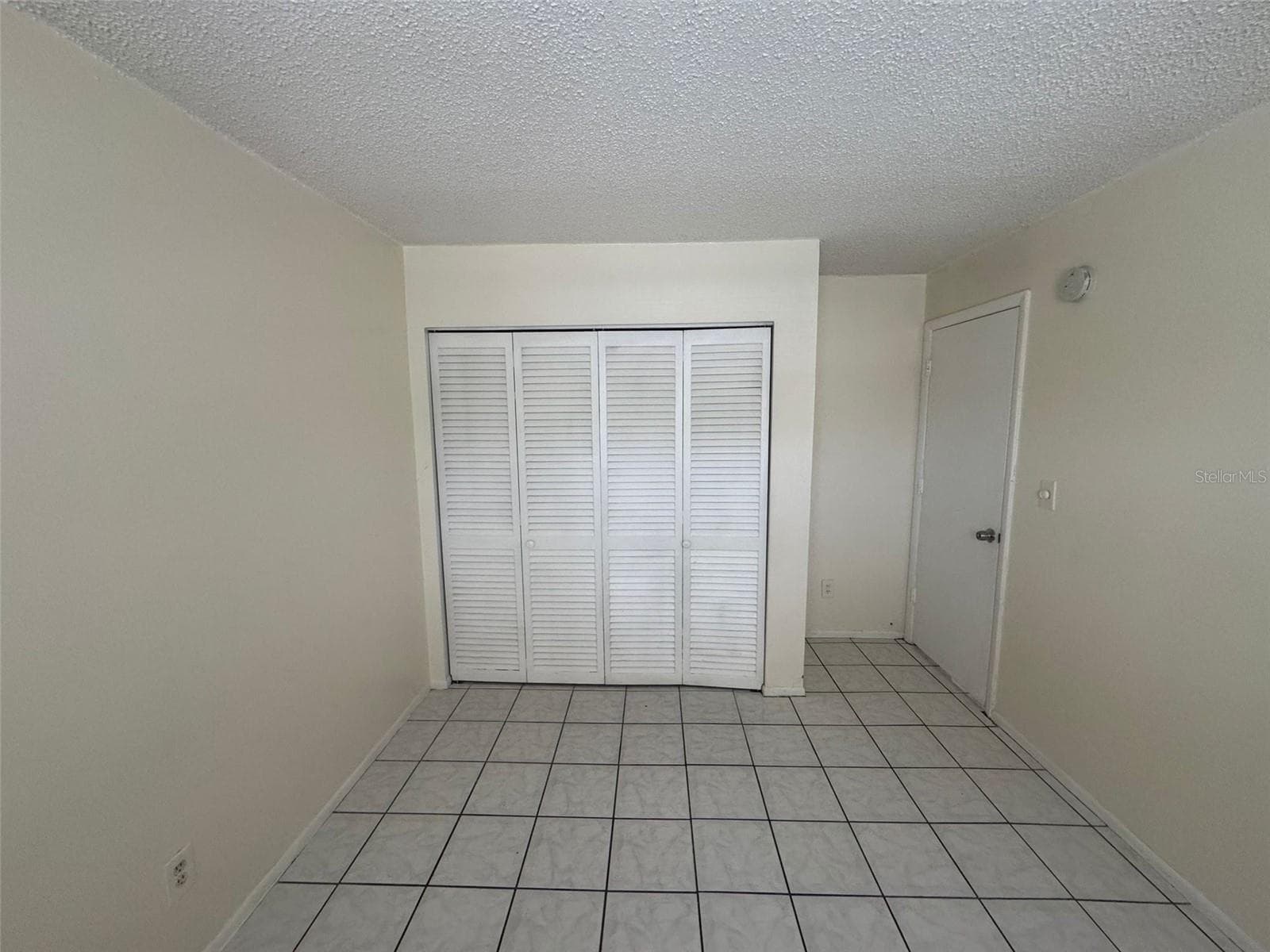 Condominium at 2800 E 113TH AVE #B1204, TAMPA, photo 14 of 26