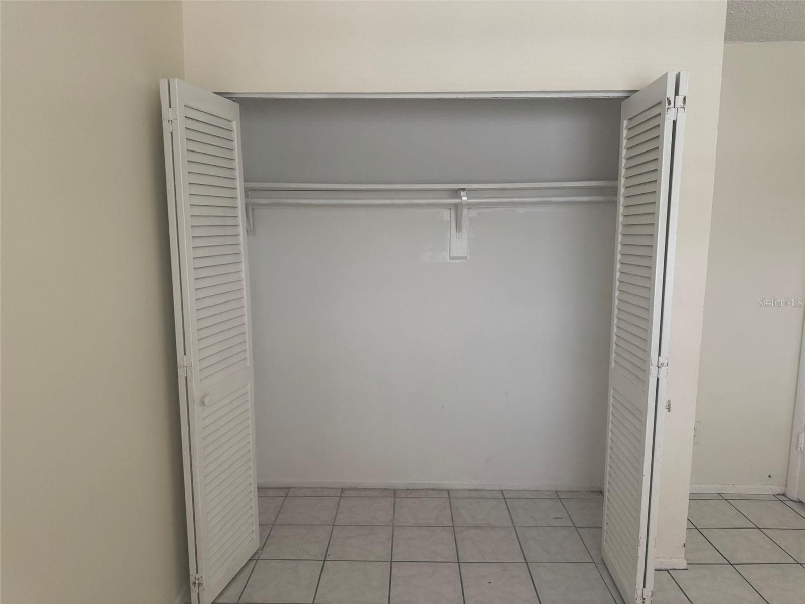 Condominium at 2800 E 113TH AVE #B1204, TAMPA, photo 16 of 26